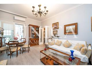 Appartement à Ibiza. Extraordinario piso para disfrutar, a 2 minutos del retiro. Appartement à Ibiza. Extraordinario piso para disfrutar, a 2 minutos del retiro.