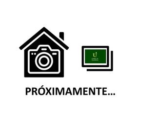 Pis a Ibiza. Extraordinario piso para disfrutar, a 2 minutos del retiro. Pis a Ibiza. Extraordinario piso para disfrutar, a 2 minutos del retiro.