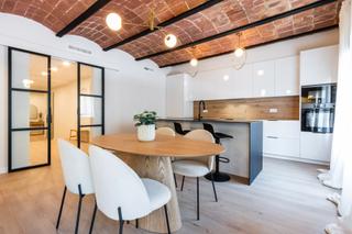 Pis a Rambla d'ègara 171. Piso en venta en rambla d'ègara 171, centro terrassa Pis a Rambla d'ègara 171. Piso en venta en rambla d'ègara 171, centro terrassa