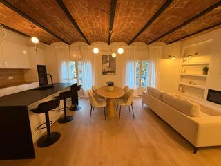 Pis a Rambla d'ègara 171. Piso en venta en rambla d'ègara 171, centro terrassa Pis a Rambla d'ègara 171. Piso en venta en rambla d'ègara 171, centro terrassa