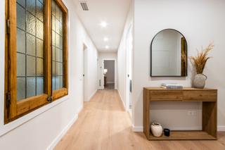 Appartement  Rambla d'ègara. Piso en venta en rambla d'ègara, terrassa Appartement  Rambla d'ègara. Piso en venta en rambla d'ègara, terrassa