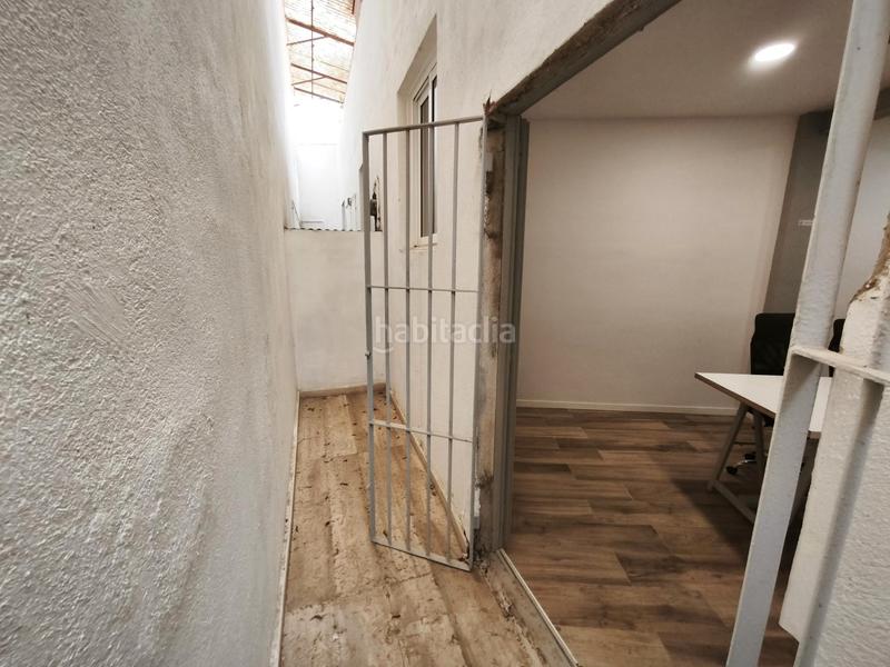 Foto 10944731-12b6-4fd8-902a-96875d7d9048. Local comercial a La Plana Esplugues de Llobregat Foto 10944731-12b6-4fd8-902a-96875d7d9048. Local comercial a La Plana Esplugues de Llobregat
