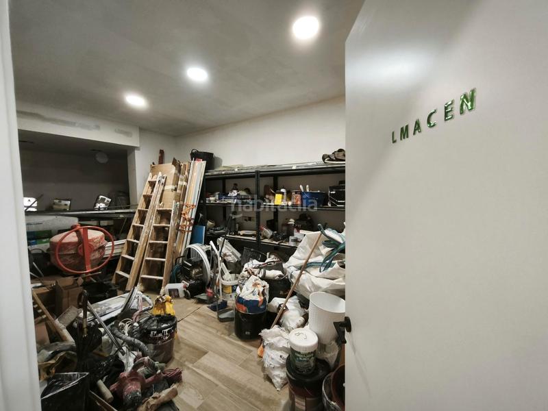 Foto 9b718d43-1173-4fe6-8b53-8321e2ba64b5. Local comercial a La Plana Esplugues de Llobregat Foto 9b718d43-1173-4fe6-8b53-8321e2ba64b5. Local comercial a La Plana Esplugues de Llobregat