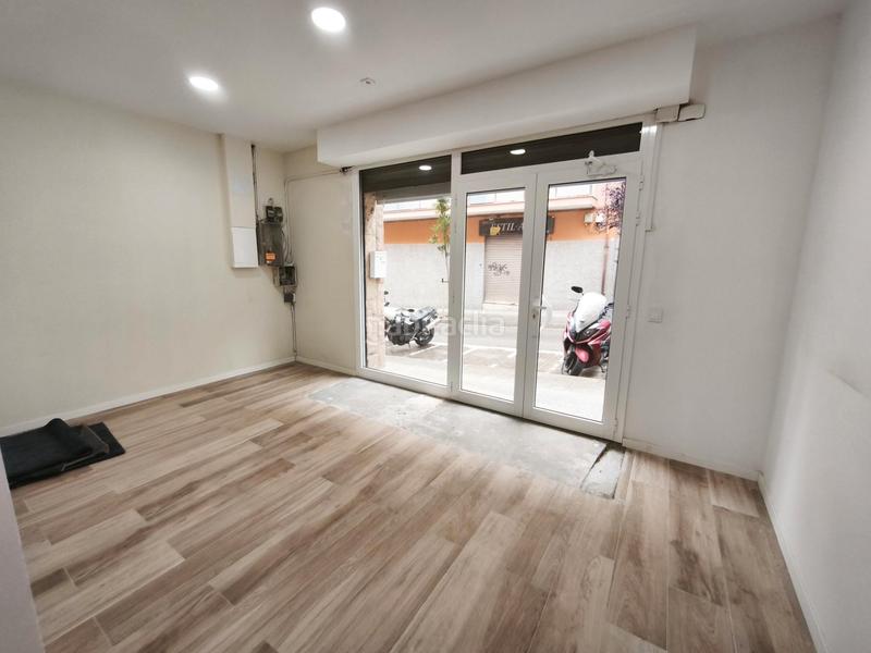 Foto ac377ae2-7804-4a0c-9733-b1f99feac52e. Local comercial a La Plana Esplugues de Llobregat Foto ac377ae2-7804-4a0c-9733-b1f99feac52e. Local comercial a La Plana Esplugues de Llobregat