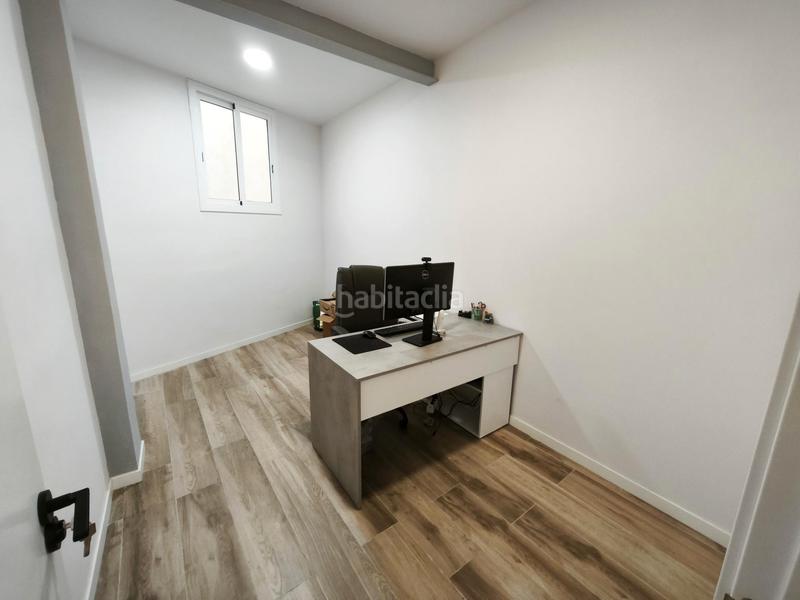 Foto b20d7068-be2d-4602-bfac-c0915ed52107. Local comercial a La Plana Esplugues de Llobregat Foto b20d7068-be2d-4602-bfac-c0915ed52107. Local comercial a La Plana Esplugues de Llobregat