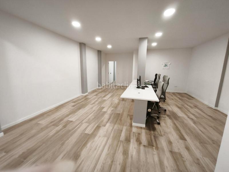 Foto d64fcf91-c822-488b-ac45-cb76853f3a03. Local comercial a La Plana Esplugues de Llobregat Foto d64fcf91-c822-488b-ac45-cb76853f3a03. Local comercial a La Plana Esplugues de Llobregat