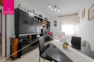 Appartement à Carrer de sant josep 2. Piso en venta en can clota – esplugues de llobregat Appartement à Carrer de sant josep 2. Piso en venta en can clota – esplugues de llobregat