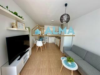 Planta baixa a El Rinconcillo. Maravilloso apartamento en ur. privada con gran patio amueblado Planta baixa a El Rinconcillo. Maravilloso apartamento en ur. privada con gran patio amueblado
