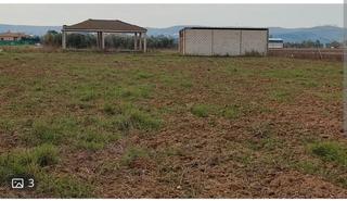 Fondo rustico in El Higuerón. Vendo finca Fondo rustico in El Higuerón. Vendo finca