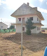 Fondo rustico in Encinarejo de Córdoba. Vendo parcela Fondo rustico in Encinarejo de Córdoba. Vendo parcela