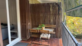 Affitto Appartamento  Avinguda meridiana. Alquiler de temporada Affitto Appartamento  Avinguda meridiana. Alquiler de temporada