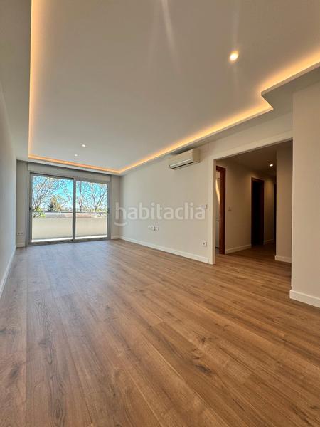 Foto 3144c31e-299d-4a9e-8150-233f782b2d1a. Appartement avec chauffage parking dans Cappont Lleida Foto 3144c31e-299d-4a9e-8150-233f782b2d1a. Appartement avec chauffage parking dans Cappont Lleida