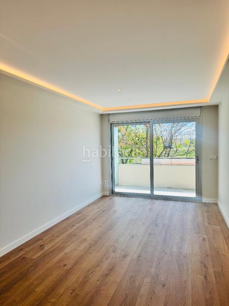 Foto 525f210f-9863-4e0d-beca-4c08bde5f441. Appartement avec chauffage parking dans Cappont Lleida Foto 525f210f-9863-4e0d-beca-4c08bde5f441. Appartement avec chauffage parking dans Cappont Lleida