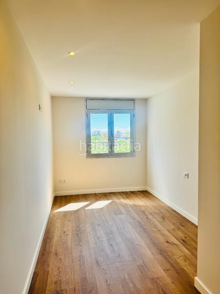Foto 85a7328d-9b86-4c2a-8f82-fe6ad8e7b48d. Appartement avec chauffage parking dans Cappont Lleida Foto 85a7328d-9b86-4c2a-8f82-fe6ad8e7b48d. Appartement avec chauffage parking dans Cappont Lleida