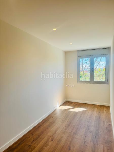 Foto acdc5385-b3fa-4d25-b83c-9e3174b0b872. Appartement avec chauffage parking dans Cappont Lleida Foto acdc5385-b3fa-4d25-b83c-9e3174b0b872. Appartement avec chauffage parking dans Cappont Lleida
