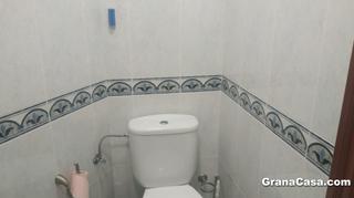 Rent Flat in Calle tejeiro 15. Piso de 2 dormitorios en camino de ronda Rent Flat in Calle tejeiro 15. Piso de 2 dormitorios en camino de ronda