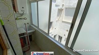 Rent Penthouse in Calle ribera del beiro 20. Ático de 3 dormitorios en plaza de toros Rent Penthouse in Calle ribera del beiro 20. Ático de 3 dormitorios en plaza de toros