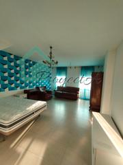 Pis a Cartaya. Oportunidad negociable bonito piso duplex en cartaya Pis a Cartaya. Oportunidad negociable bonito piso duplex en cartaya