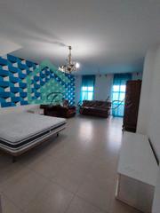 Dúplex a Cartaya. Estupendo duplex en cartaya negociable Dúplex a Cartaya. Estupendo duplex en cartaya negociable