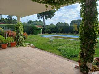 Xalet a Pedanías - Extrarradio. Albacetechalet Xalet a Pedanías - Extrarradio. Albacetechalet