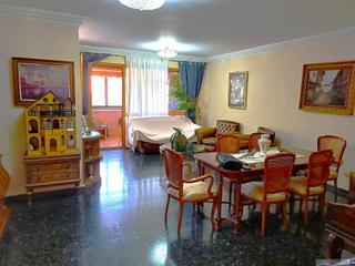 Appartement à Centro. Albacetepiso Appartement à Centro. Albacetepiso