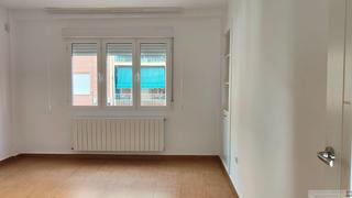 Piso en Ensanche - Franciscanos. Albacetepiso Piso en Ensanche - Franciscanos. Albacetepiso