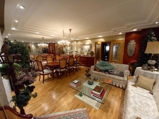 Appartement à Centro. Albacetepiso Appartement à Centro. Albacetepiso