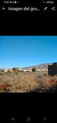 Rural plot in Viator. Terreno plano de 11.000 ntrs en pechina Rural plot in Viator. Terreno plano de 11.000 ntrs en pechina