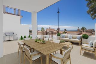 Chalet à Carretera de mijas-fuengirola. Estupenda villa en mijas pueblo! Chalet à Carretera de mijas-fuengirola. Estupenda villa en mijas pueblo!
