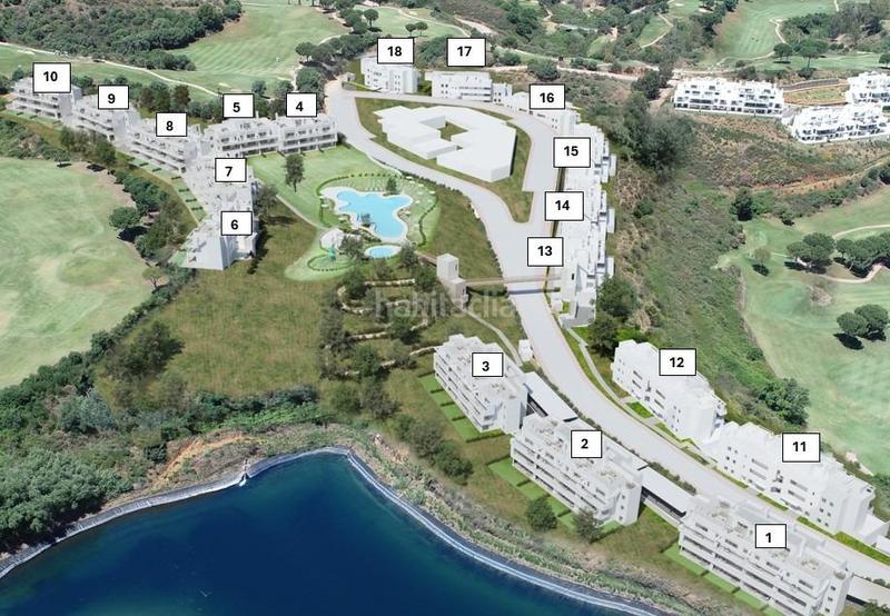 Foto 42f02a22-7a12-4cc7-a316-3ce816507c90. Piccolo appartamento in calle calle campo europa 3 in Mijas Foto 42f02a22-7a12-4cc7-a316-3ce816507c90. Piccolo appartamento in calle calle campo europa 3 in Mijas