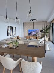 Appartement Carretera de lomas de marbella 80. Primera planta en marbella visítalo! los monteros Appartement Carretera de lomas de marbella 80. Primera planta en marbella visítalo! los monteros