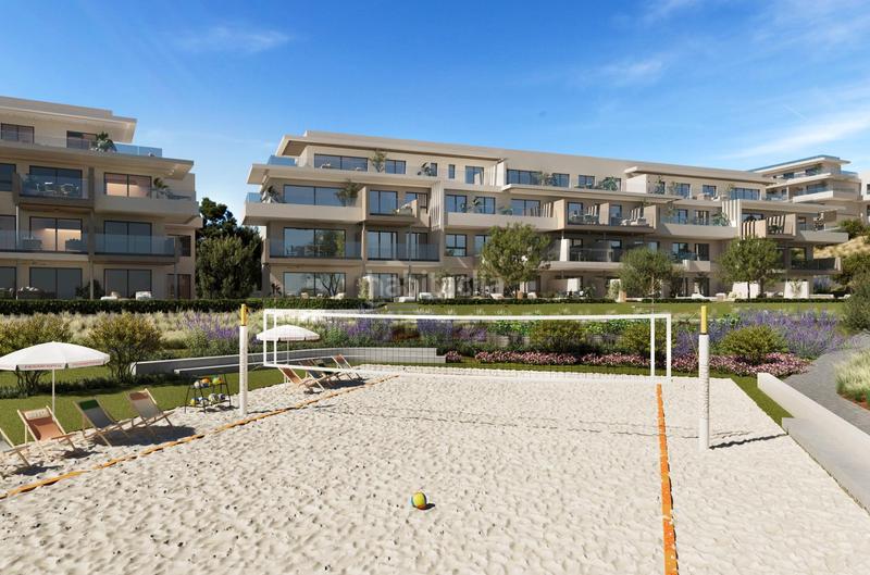 Foto 4ff2bb53-1e0b-4558-bf0d-52016801edaa. Piccolo appartamento in calle calle del jinete 5 in Mijas Foto 4ff2bb53-1e0b-4558-bf0d-52016801edaa. Piccolo appartamento in calle calle del jinete 5 in Mijas