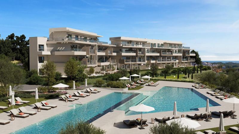 Foto c849d687-3750-4679-b9b9-b6fa86f88b20. Piccolo appartamento in calle calle del jinete 5 in Mijas Foto c849d687-3750-4679-b9b9-b6fa86f88b20. Piccolo appartamento in calle calle del jinete 5 in Mijas