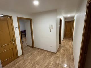 Pis a Monteagudo. Piso en venta en monteagudo30160 Pis a Monteagudo. Piso en venta en monteagudo30160