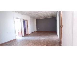 Pis a Aljucer. Piso en venta en carretera el palmar aljucer Pis a Aljucer. Piso en venta en carretera el palmar aljucer