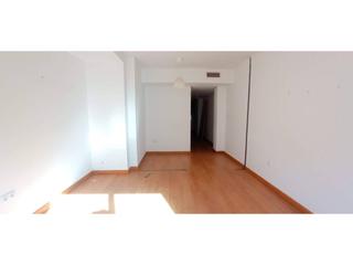 Àtic a Barrio del Progreso. Piso en venta en san benito progreso murcia Àtic a Barrio del Progreso. Piso en venta en san benito progreso murcia