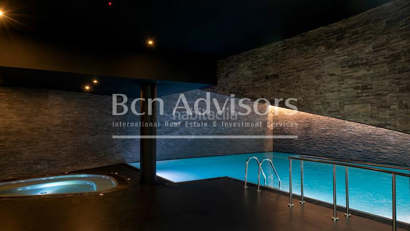 Foto 34644761-2c26-4209-82fe-d341ff8207f6. Zweistöckige wohnung mit heizung pool in Besòs - Maresme Barcelona Foto 34644761-2c26-4209-82fe-d341ff8207f6. Zweistöckige wohnung mit heizung pool in Besòs - Maresme Barcelona