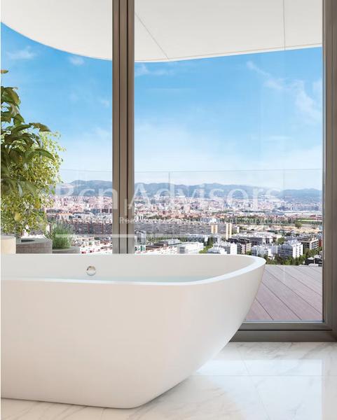Foto a7e62199-e08a-4154-97df-b52b041a3f3d. Zweistöckige wohnung mit heizung pool in Besòs - Maresme Barcelona Foto a7e62199-e08a-4154-97df-b52b041a3f3d. Zweistöckige wohnung mit heizung pool in Besòs - Maresme Barcelona