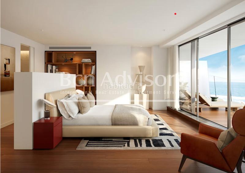 Foto ab75de3b-fe28-4400-8a82-64cba759fb97. Zweistöckige wohnung mit heizung pool in Besòs - Maresme Barcelona Foto ab75de3b-fe28-4400-8a82-64cba759fb97. Zweistöckige wohnung mit heizung pool in Besòs - Maresme Barcelona