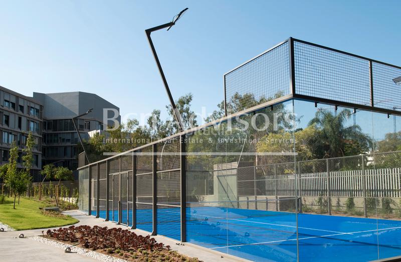 Foto b2842a21-301b-4299-a2cf-1018dcc09ef7. Zweistöckige wohnung mit heizung pool in Besòs - Maresme Barcelona Foto b2842a21-301b-4299-a2cf-1018dcc09ef7. Zweistöckige wohnung mit heizung pool in Besòs - Maresme Barcelona