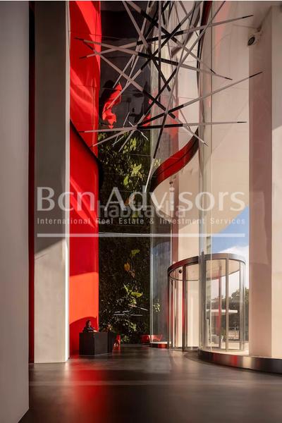 Foto e958ce83-d36e-4a9e-a935-d4c6f57eba36. Zweistöckige wohnung mit heizung pool in Besòs - Maresme Barcelona Foto e958ce83-d36e-4a9e-a935-d4c6f57eba36. Zweistöckige wohnung mit heizung pool in Besòs - Maresme Barcelona
