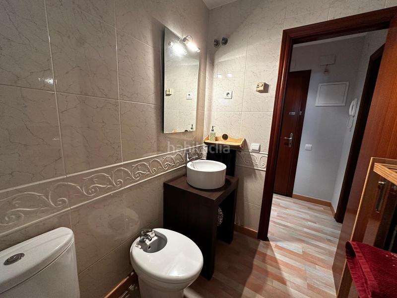 Foto 2b43f46e-54c4-40f5-847c-9a1ff1cfd4f2. Piso estudio en venta en av/jaume ii en Cappont Lleida Foto 2b43f46e-54c4-40f5-847c-9a1ff1cfd4f2. Piso estudio en venta en av/jaume ii en Cappont Lleida