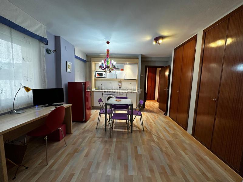 Foto 30a5d018-a338-41c2-956b-1d3b1d91bea6. Piso estudio en venta en av/jaume ii en Cappont Lleida Foto 30a5d018-a338-41c2-956b-1d3b1d91bea6. Piso estudio en venta en av/jaume ii en Cappont Lleida