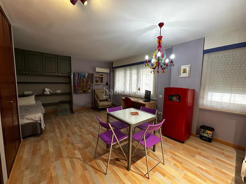 Foto 4427d89c-9c7e-4ddf-8955-cc15157c7255. Piso estudio en venta en av/jaume ii en Cappont Lleida Foto 4427d89c-9c7e-4ddf-8955-cc15157c7255. Piso estudio en venta en av/jaume ii en Cappont Lleida