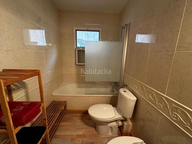 Foto 49753bfa-504e-42bc-bd9a-6df565ab5a30. Piso estudio en venta en av/jaume ii en Cappont Lleida Foto 49753bfa-504e-42bc-bd9a-6df565ab5a30. Piso estudio en venta en av/jaume ii en Cappont Lleida