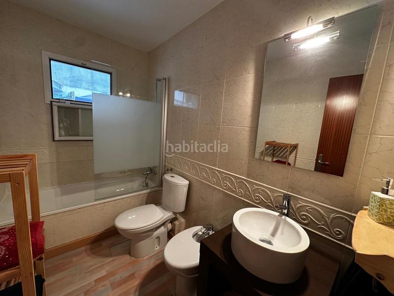 Foto 50b18588-1092-4499-9515-197eec7758b2. Piso estudio en venta en av/jaume ii en Cappont Lleida Foto 50b18588-1092-4499-9515-197eec7758b2. Piso estudio en venta en av/jaume ii en Cappont Lleida