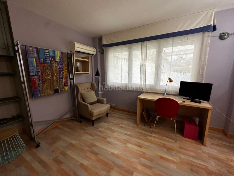 Foto 53220bf6-a6ab-45d9-92fa-95b7be285751. Piso estudio en venta en av/jaume ii en Cappont Lleida Foto 53220bf6-a6ab-45d9-92fa-95b7be285751. Piso estudio en venta en av/jaume ii en Cappont Lleida