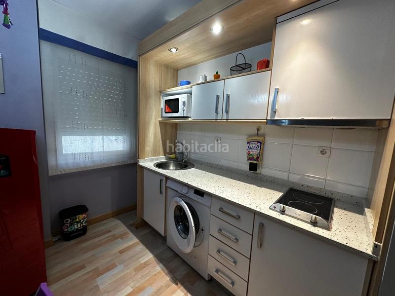 Foto 7dae41df-5198-4de5-906e-e9fb718aff65. Piso estudio en venta en av/jaume ii en Cappont Lleida Foto 7dae41df-5198-4de5-906e-e9fb718aff65. Piso estudio en venta en av/jaume ii en Cappont Lleida