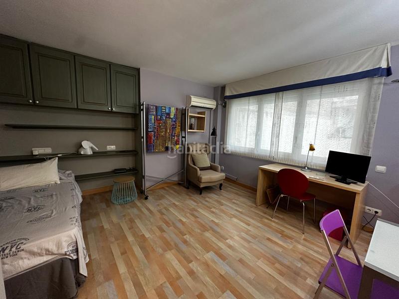 Foto 9d094bc5-7754-48b7-9eaf-a54ae3929b1e. Piso estudio en venta en av/jaume ii en Cappont Lleida Foto 9d094bc5-7754-48b7-9eaf-a54ae3929b1e. Piso estudio en venta en av/jaume ii en Cappont Lleida