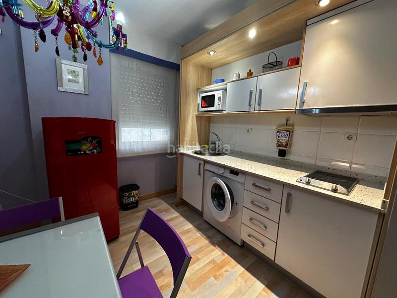 Foto ae174691-3048-47b1-b6dc-a65fa260af97. Piso estudio en venta en av/jaume ii en Cappont Lleida Foto ae174691-3048-47b1-b6dc-a65fa260af97. Piso estudio en venta en av/jaume ii en Cappont Lleida